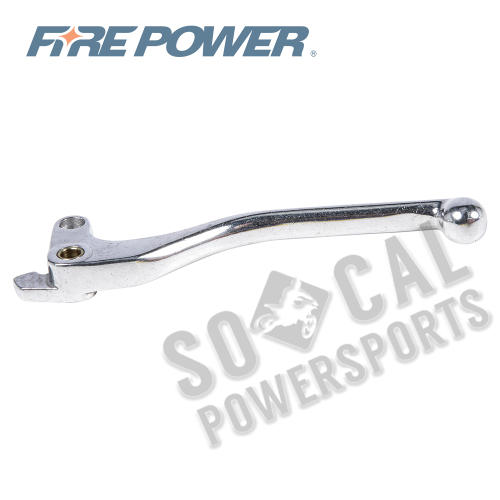 Fire Power - Fire Power OEM Style Clutch Lever - WP99-52002