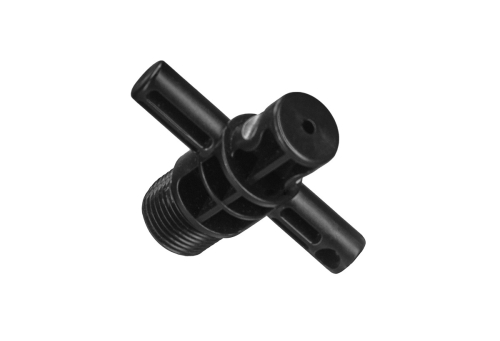 Ortovox - Ortovox Avabag Rearming Tool - 46996 00001