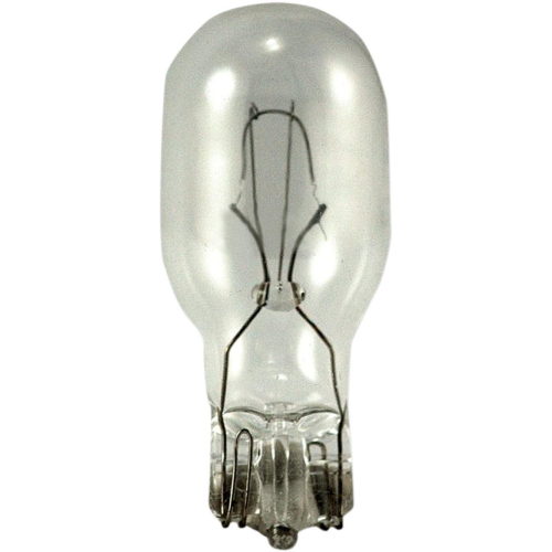 Eiko - Eiko Bulb - 12.8V - 921-BP