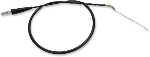 Parts Unlimited - Parts Unlimited Throttle Cable - Pull - 58300-14600