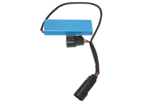 Custom Dynamics - Custom Dynamics Smart Signal Stabilizer - GEN2-SS6