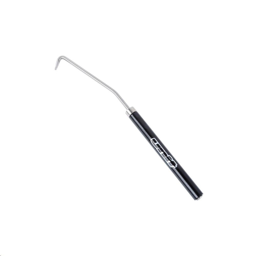 Unit - Unit Wire Twister - P5020