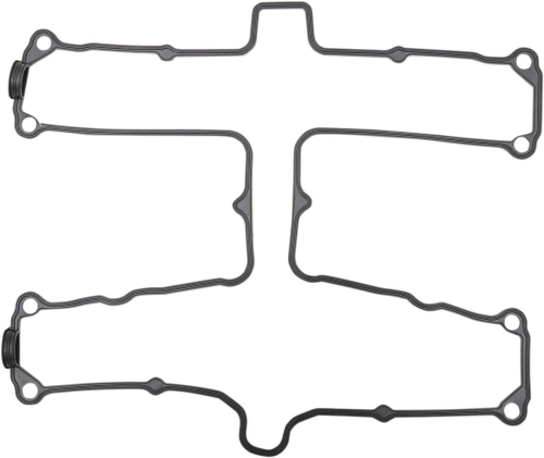 Vesrah - Vesrah Valve Cover Gasket - VV-2013