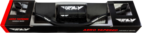 Fly Racing - Fly Racing Aero Tapered Handlebar - KTM (13-19) Bend - 18-96400