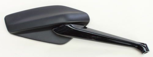 Emgo - Emgo OEM Style Mirror - Right - 20-24701