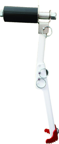 Tirox - Tirox Snapjack SS - 803521SS
