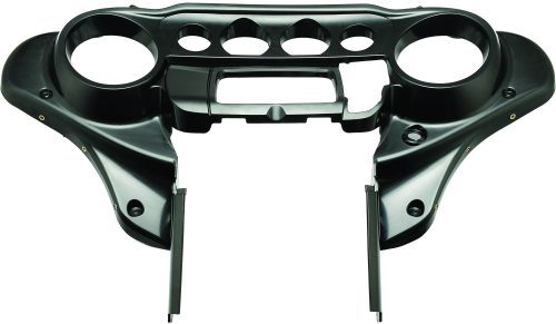 HardDrive - HardDrive Batwing Inner Fairing - CFP-HL1584-076