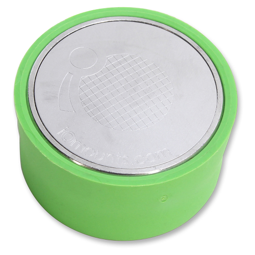Klock Werks - Klock Werks iOcore - Green - KWD-GREEN