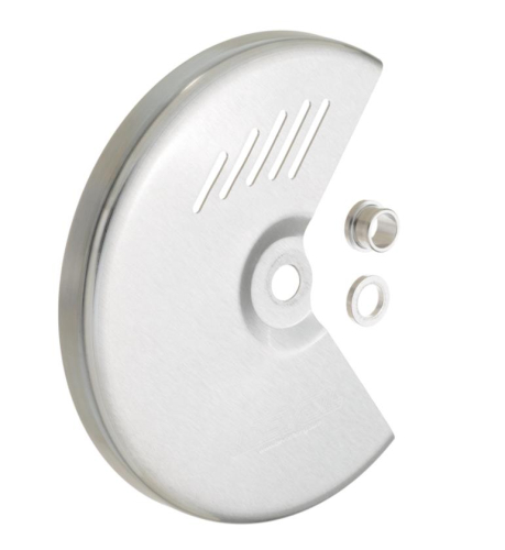 Devol - Devol Disc Guard - Front - 0104-1301