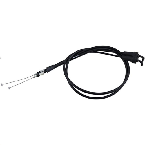 G2 Ergonomics - G2 Ergonomics Domino Throttle Cable - 3239960400