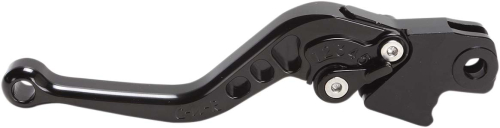 PSR - PSR Click-N-Roll Short Style Clutch Lever - Black - 00-00458-22