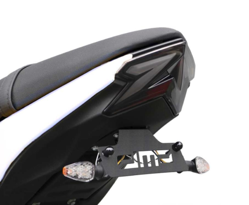 DMP - DMP Fender Eliminator Kit - 675-4100