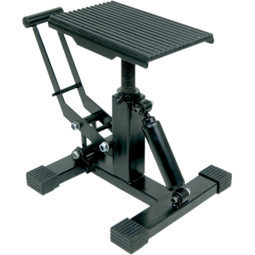 Motorsport Products - Motorsport Products MX Shock Lift Stand - 92-3002