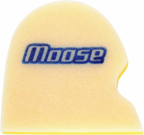 Moose Racing - Moose Racing Air Filter - M762-40-04