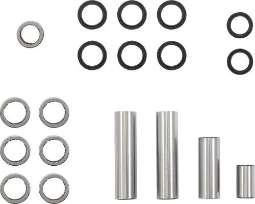 Moose Racing - Moose Racing Linkage Bearing Kit - 27-1204