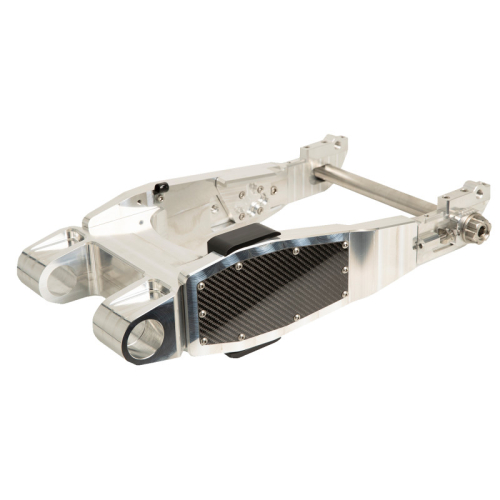 Trask Performance - Trask Performance Billet Aluminum Swingarm Kit - TM-3210