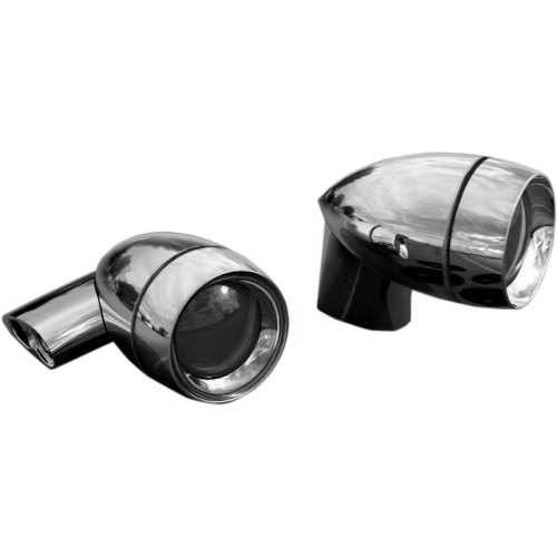 Kuryakyn - Kuryakyn Universal Turn Signal - 5032