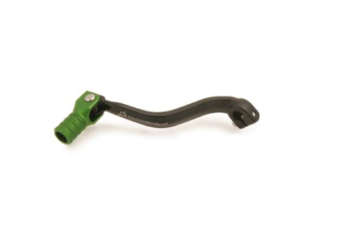 Hammerhead Designs - Hammerhead Designs Forged Alloy Shift Lever - +10mm Tip - 11-0341-06-30