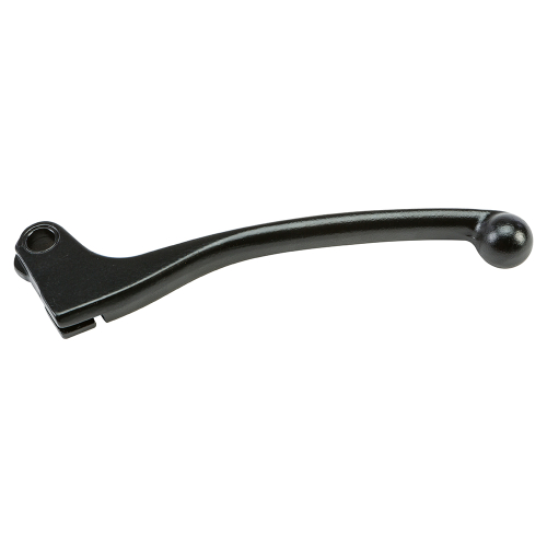 Fire Power - Fire Power OEM Style Clutch Lever - Silver - WP99-23032