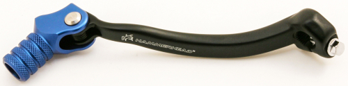 Hammerhead Designs - Hammerhead Designs Forged Alloy Shift Lever - +10mm Tip - 11-0228-06-20
