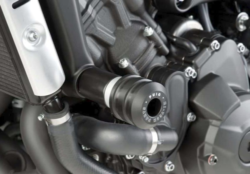 PUIG - PUIG Vintage Frame Slider - 8594N