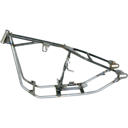 Paughco - Paughco Straight Leg Rigid Frame - S139S5