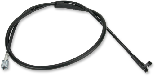 Parts Unlimited - Parts Unlimited Speedometer Cable - 44830-MB2-000