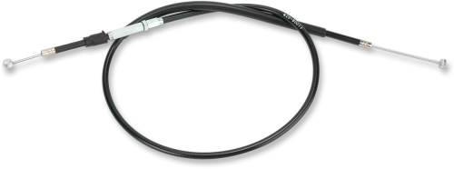 Parts Unlimited - Parts Unlimited Clutch Cable - 54011-1262