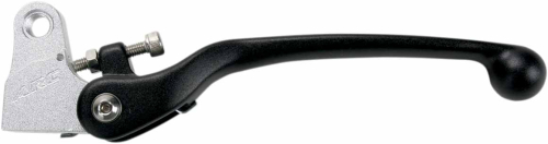 Moose Racing - Moose Racing ARC DC-8 Clutch Assembly Lever - Black - CL-701