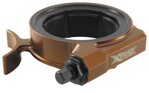 XTRIG - XTRIG Shock Pre-Load Adjuster - 500010100401