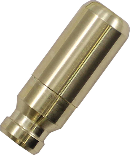 Kibblewhite Precision - Kibblewhite Precision Bronze Exhaust Valve Guide - Oversize (+0.010in.) - 30-33639