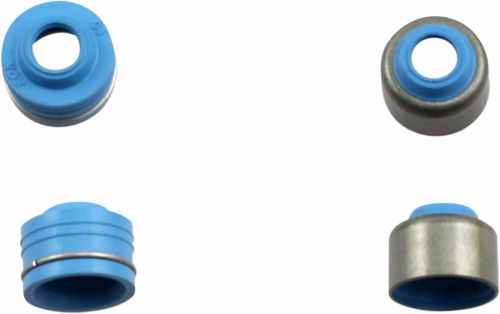 Xceldyne - Xceldyne Valve Seal Kit - CVMSEA12001