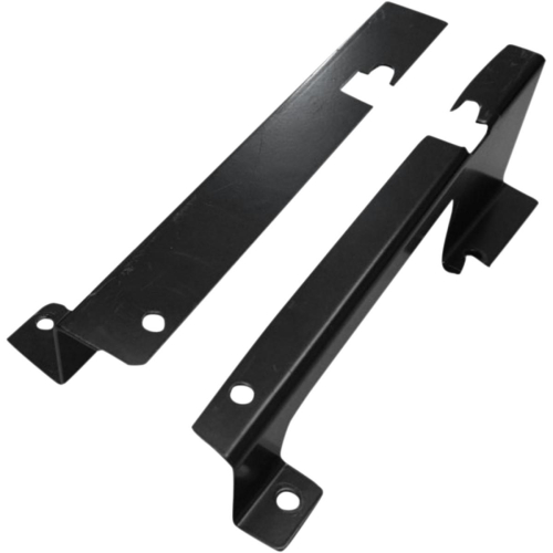 BS Sand - BS Sand Seat Mount Kit - YHBKTBS01