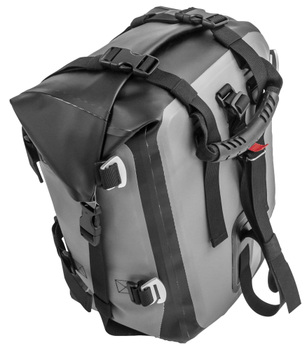 Giant Loop - Giant Loop Mototrekk Soft Panniers - MTPN17