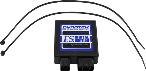 Dynatek - Dynatek FS Ignition - Non Programmable - DFS7-12
