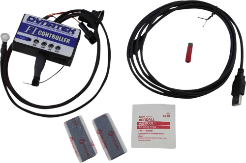 Dynatek - Dynatek FI Fuel Controller - DFCA-18