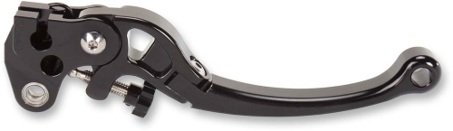 PSR - PSR GP Pro Clutch Lever - 00-03058-22