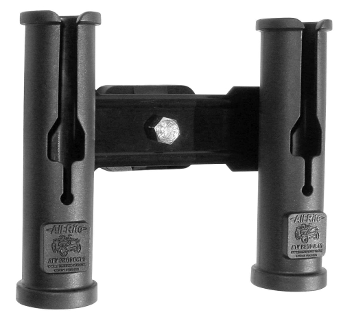 All Rite Products - All Rite Products Catch and Release Double Rod Holder - CR2X