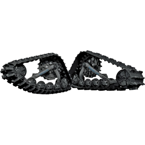 Camso - Camso Tatou 4S ATV Track System - 6622-10-0444