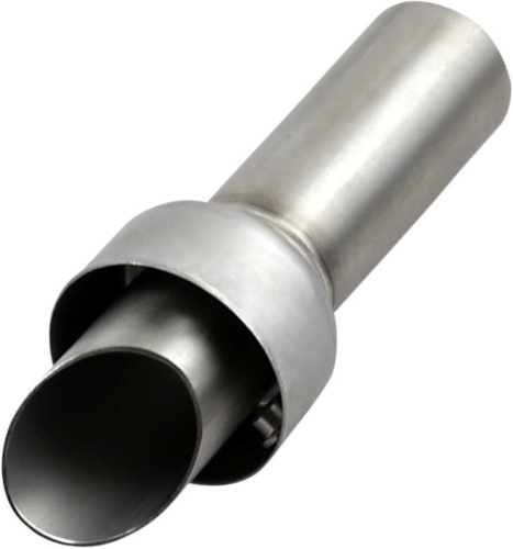 Akrapovic - Akrapovic Exhaust Noise Damper - V-TUV054