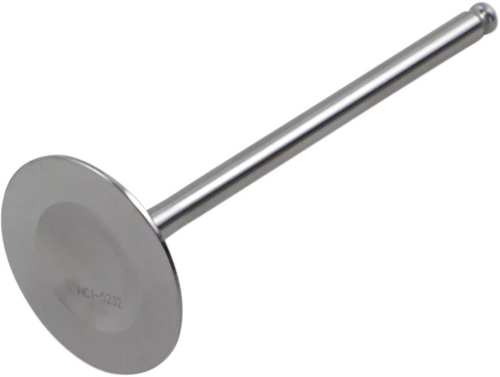 Del West - Del West Titanium Intake Valve - DW-RMZ250-IV04