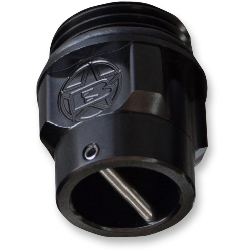 Blowsion - Blowsion Vacate Valve - 06-01-073