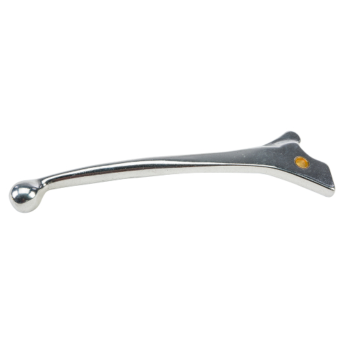 Fire Power - Fire Power OEM Style Brake Lever - WP99-32971