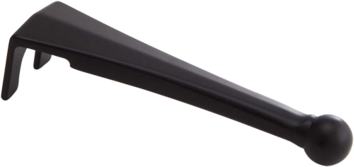 Ciro - Ciro Fairing Mount - Black - 50116