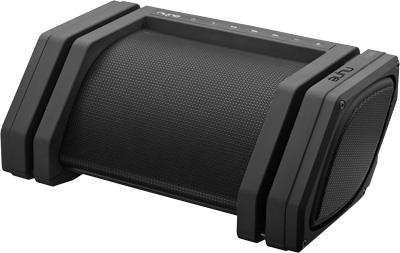NYNE - NYNE Rebel Portable Speaker - REBEL