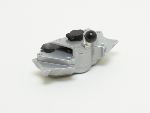HeliBars - HeliBars Handlebar Riser - HR01032P