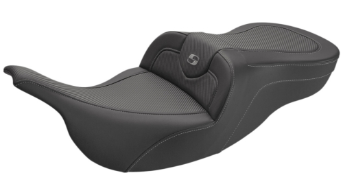Saddlemen - Saddlemen Road Sofa Seat - 897-07-185