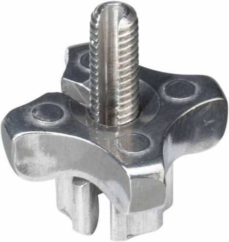 Moose Racing - Moose Racing Replacement Adjuster - 0615-0256