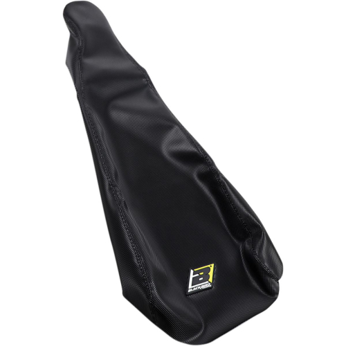 Blackbird Racing - Blackbird Racing Diamont 2 Seat Cover - 1Q15