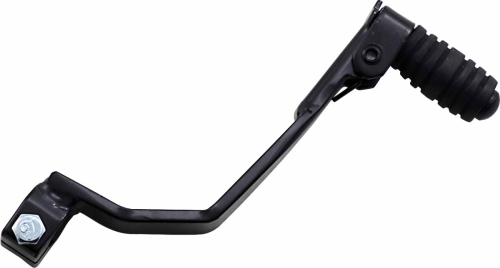 Moose Racing - Moose Racing Folding Shift Lever - D07-3340B